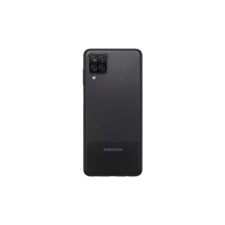 GALAXY A12 64GO NOIR