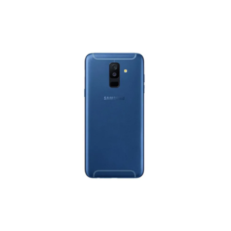 GALAXY A6 2018 32GO BLEU