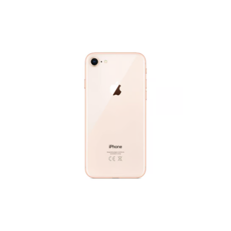 IPHONE 8 256GO OR