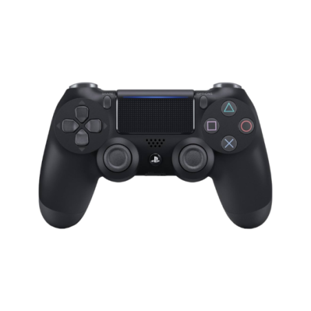 MANETTE PS4 NOIR