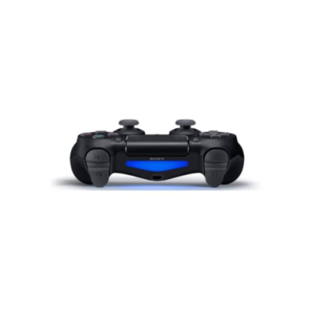 MANETTE PS4 NOIR