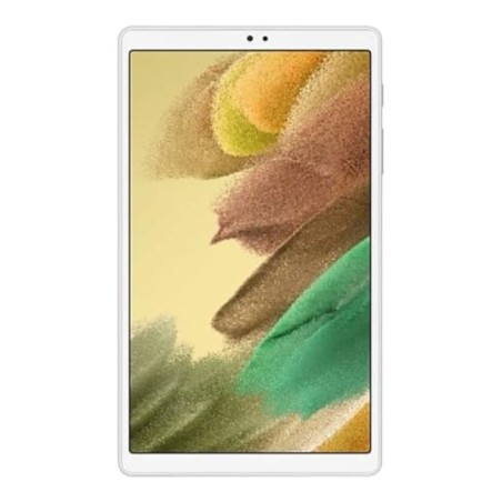 GALAXY TAB A7 LITE 32GO ARGENT