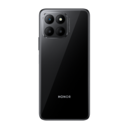 HONOR 70 LITE 128GO NOIR MINUIT