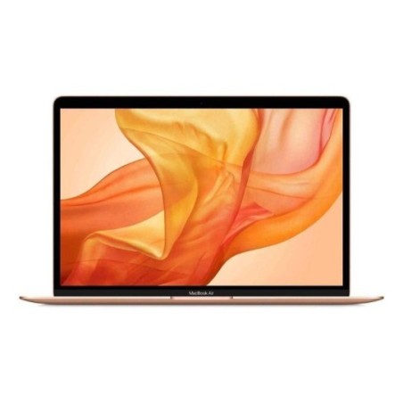 MACBOOK AIR A2179 EMC 3302 256GO OR