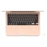 MACBOOK AIR A2179 EMC 3302 256GO OR