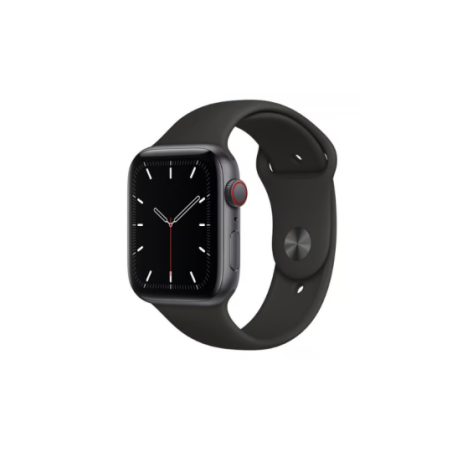 APPLE WATCH SE 44MM 32GO GRIS ESPACE