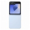 GALAXY Z FLIP 6 256GO BLEU