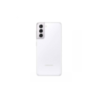 GALAXY S21 5G 256GO BLANC FANTOME