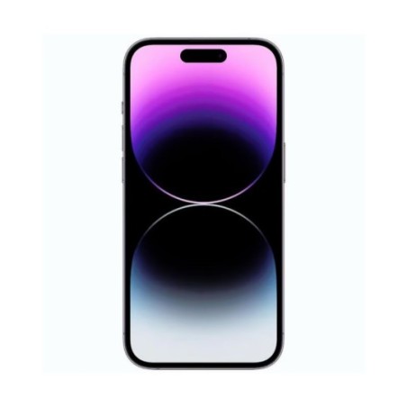 IPHONE 14 PRO MAX 128GO VIOLET INTENSE