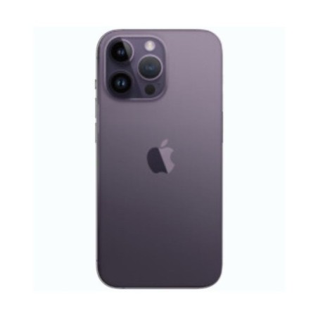 IPHONE 14 PRO MAX 128GO VIOLET INTENSE