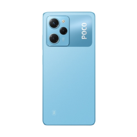 POCO X5 PRO 5G 256GO BLEU