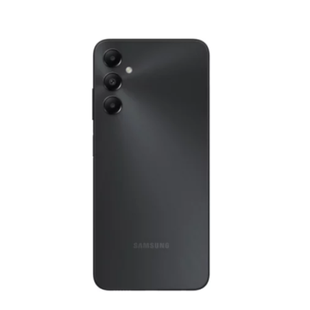 GALAXY A05S 64GO NOIR