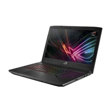 ROG GL503VM 256GO NOIR