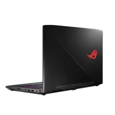 ROG GL503VM 256GO NOIR