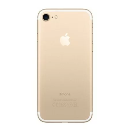 IPHONE 7 32GO OR