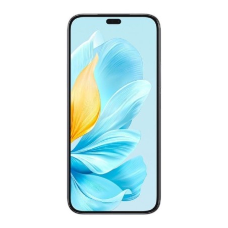 HONOR 200 LITE 256GO NOIR