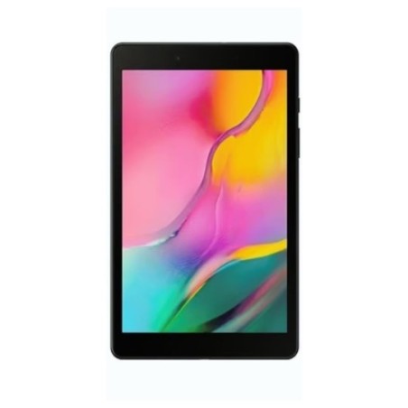 GALAXY TAB A 2019 8.0 32GO NOIR CARBONE