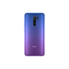 REDMI 9 32GO VIOLET