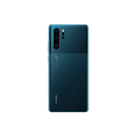 P30 PRO 256GO BLEU MYSTIQUE