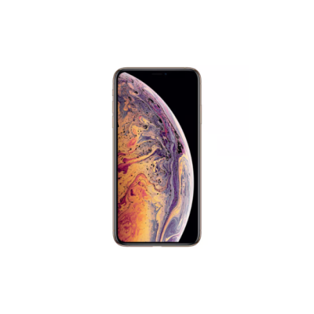 IPHONE XS MAX 64GO OR