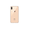 IPHONE XS MAX 64GO OR