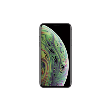 IPHONE XS 512GO GRIS SIDERAL