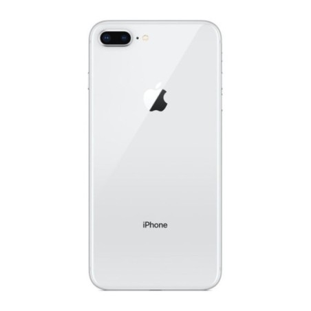 IPHONE 8 PLUS 64GO ARGENT