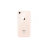 IPHONE 8 64GO OR