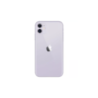 IPHONE 11 64GO MAUVE