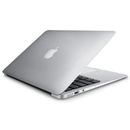 MACBOOK AIR A2179 EMC 3302 256GO ARGENT