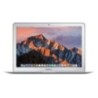 MACBOOK AIR A2179 EMC 3302 256GO ARGENT