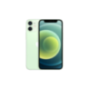 IPHONE 12 MINI 256GO VERT