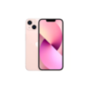 IPHONE 13 128GO ROSE