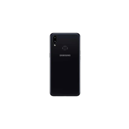 GALAXY A10S 32GO NOIR