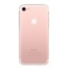 IPHONE 7 32GO OR ROSE Sans Touch Id