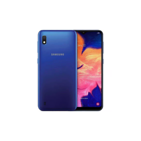 GALAXY A10 32GO BLEU