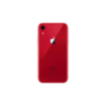 IPHONE XR 64GO ROUGE