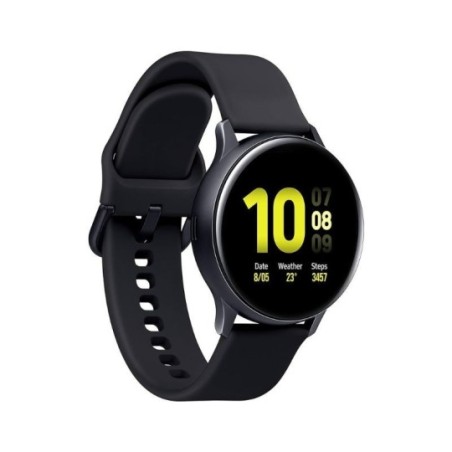 GALAXY WATCH ACTIVE 2 44MM NOIR