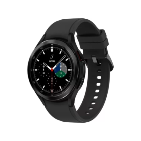 GALAXY WATCH 4 44MM WIFI NOIR