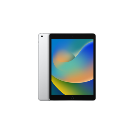 IPAD 9EME GEN 64GO ARGENT