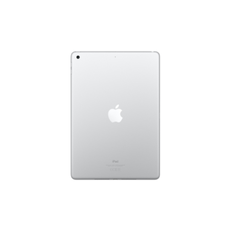 IPAD 9EME GEN 64GO ARGENT