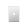 IPAD 9EME GEN 64GO ARGENT