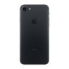 IPHONE 7 32GO NOIR Sans Touch Id Sans NFC