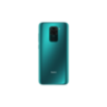 REDMI NOTE 9 64GO VERT FORET