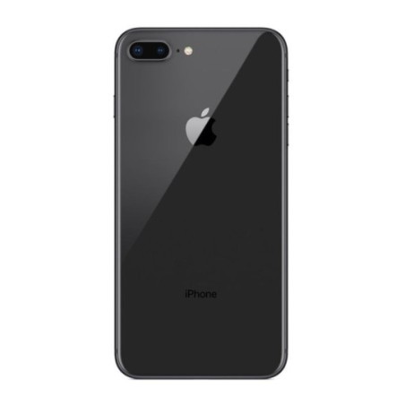 IPHONE 8 PLUS 64GO GRIS SIDERAL Sans Touch Id