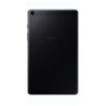 GALAXY TAB A 2019 8.0 32GO NOIR CARBONE