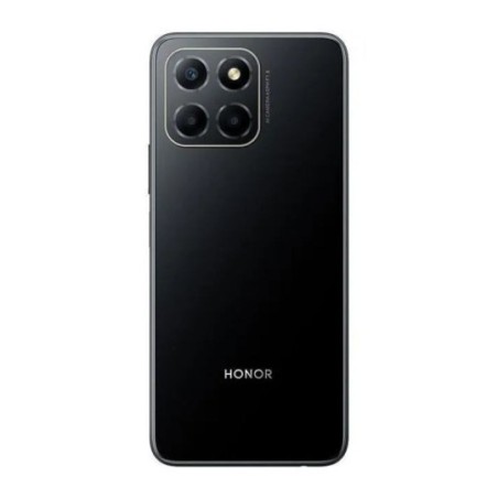 HONOR X6 64GO NOIR