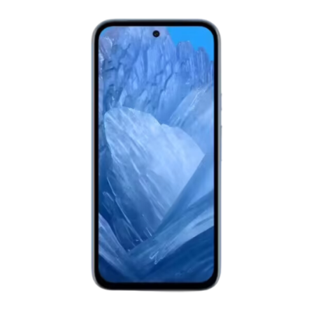 PIXEL 8A 128GO BLEU AZUR