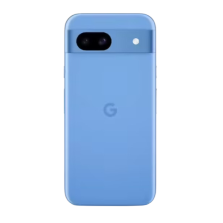 PIXEL 8A 128GO BLEU AZUR