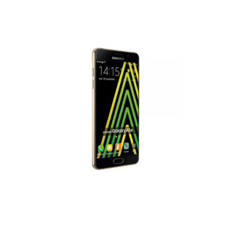 GALAXY A5 2016 16GO OR